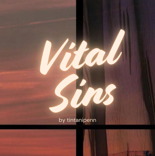 Vital Sins
