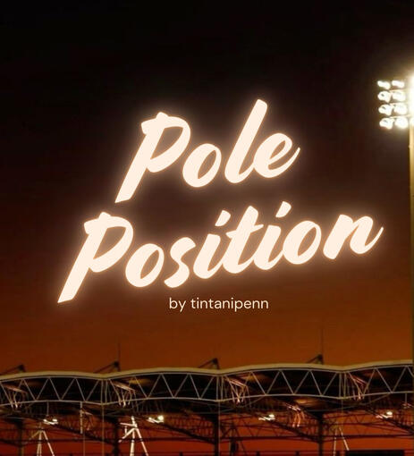 Pole Position